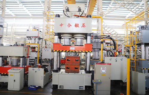 滕州定制油壓機(jī)找哪個(gè)廠家？